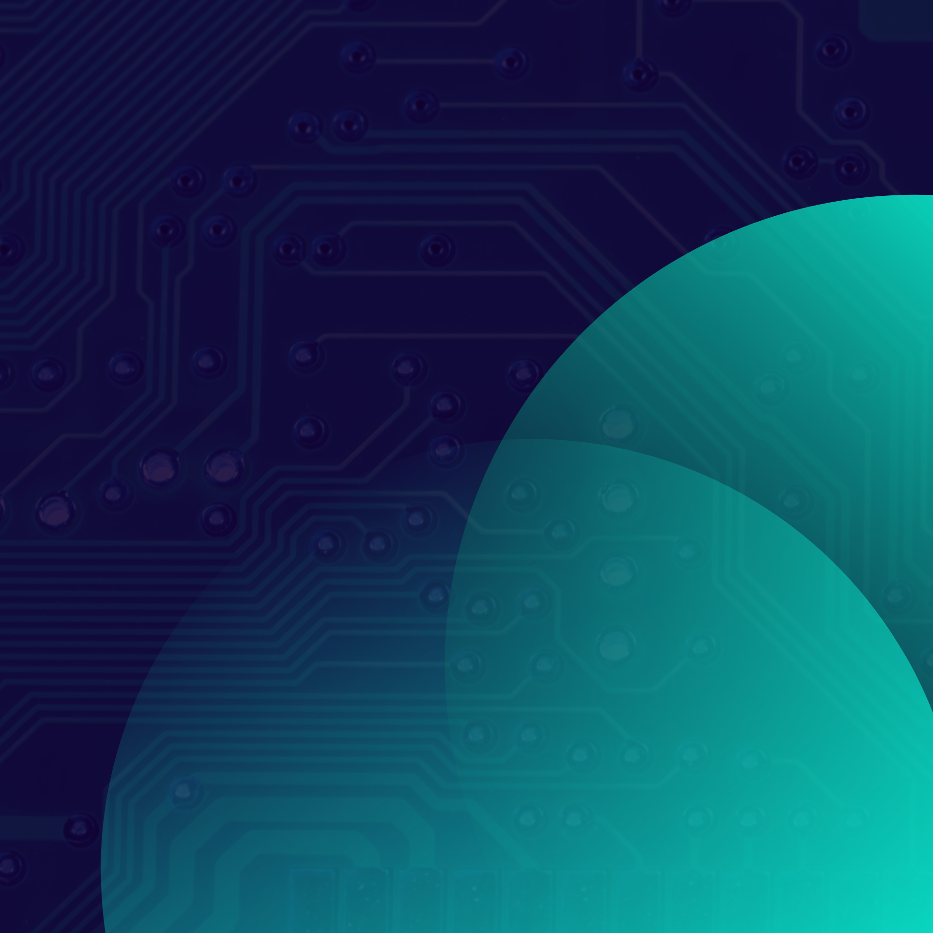 Introduction to CIVM and MPS